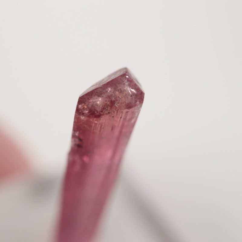 �֥饸�뻺 �ȥ�ޥ��