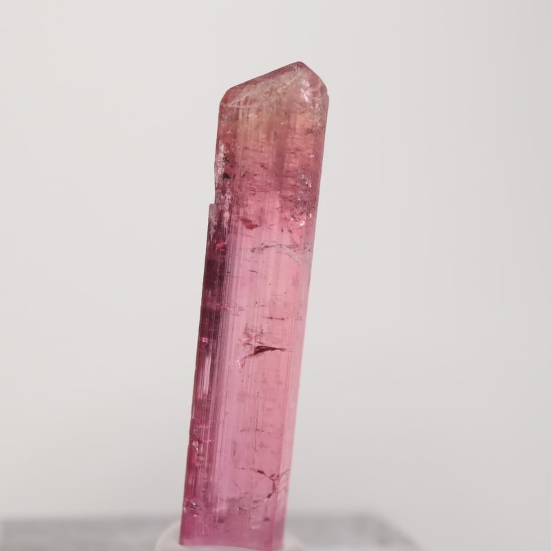 �֥饸�뻺 �ȥ�ޥ��