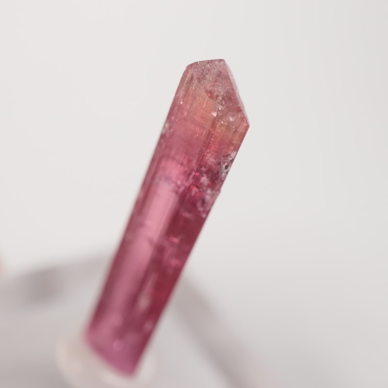 �֥饸�뻺 �ȥ�ޥ��