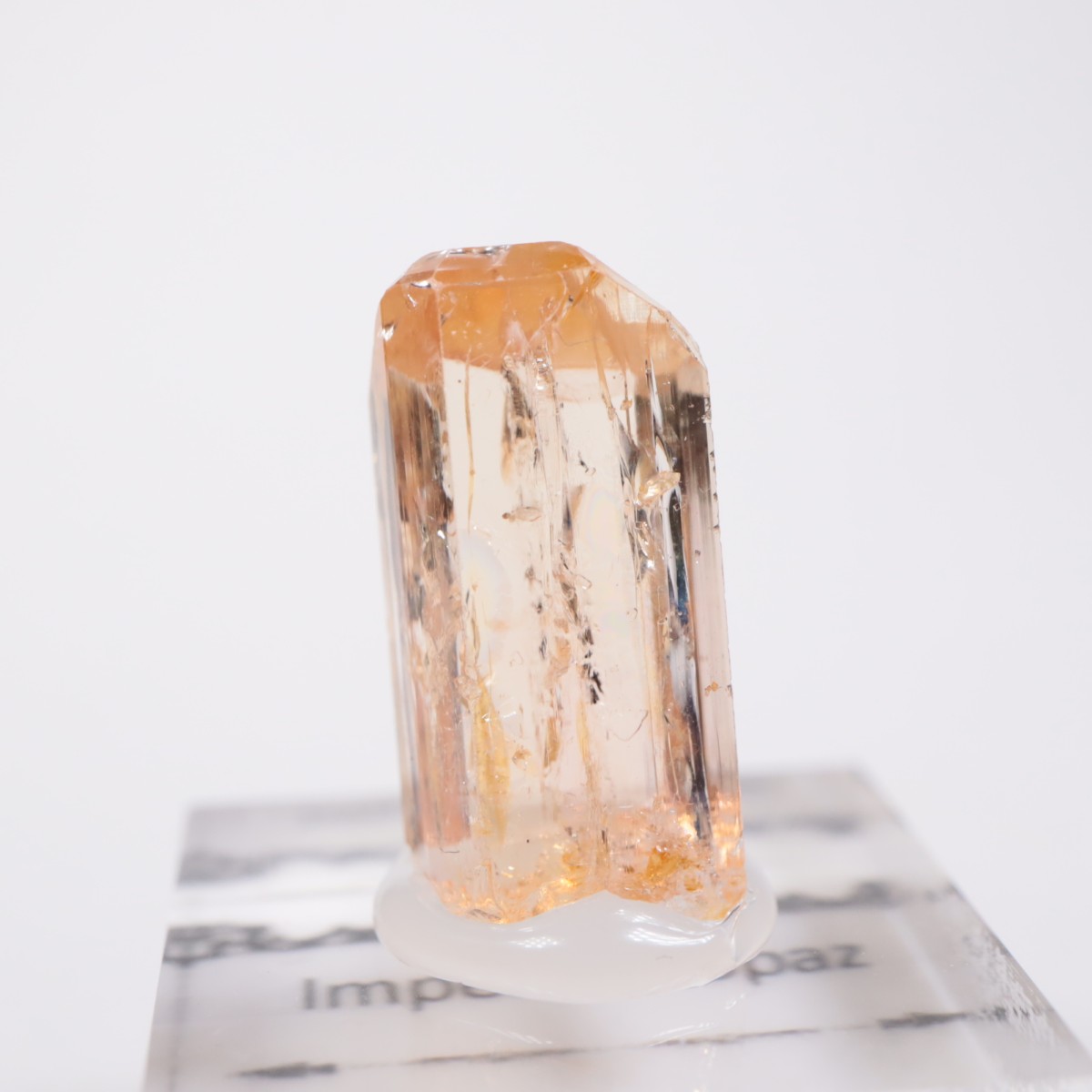 Ouro Preto�� ����ڥꥢ��ȥѡ���