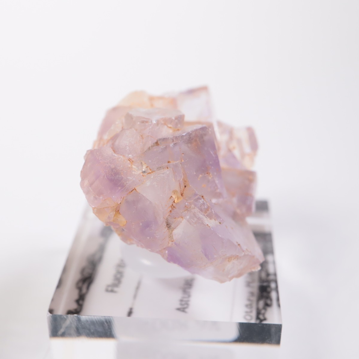 ���ڥ��� �ե����饤��