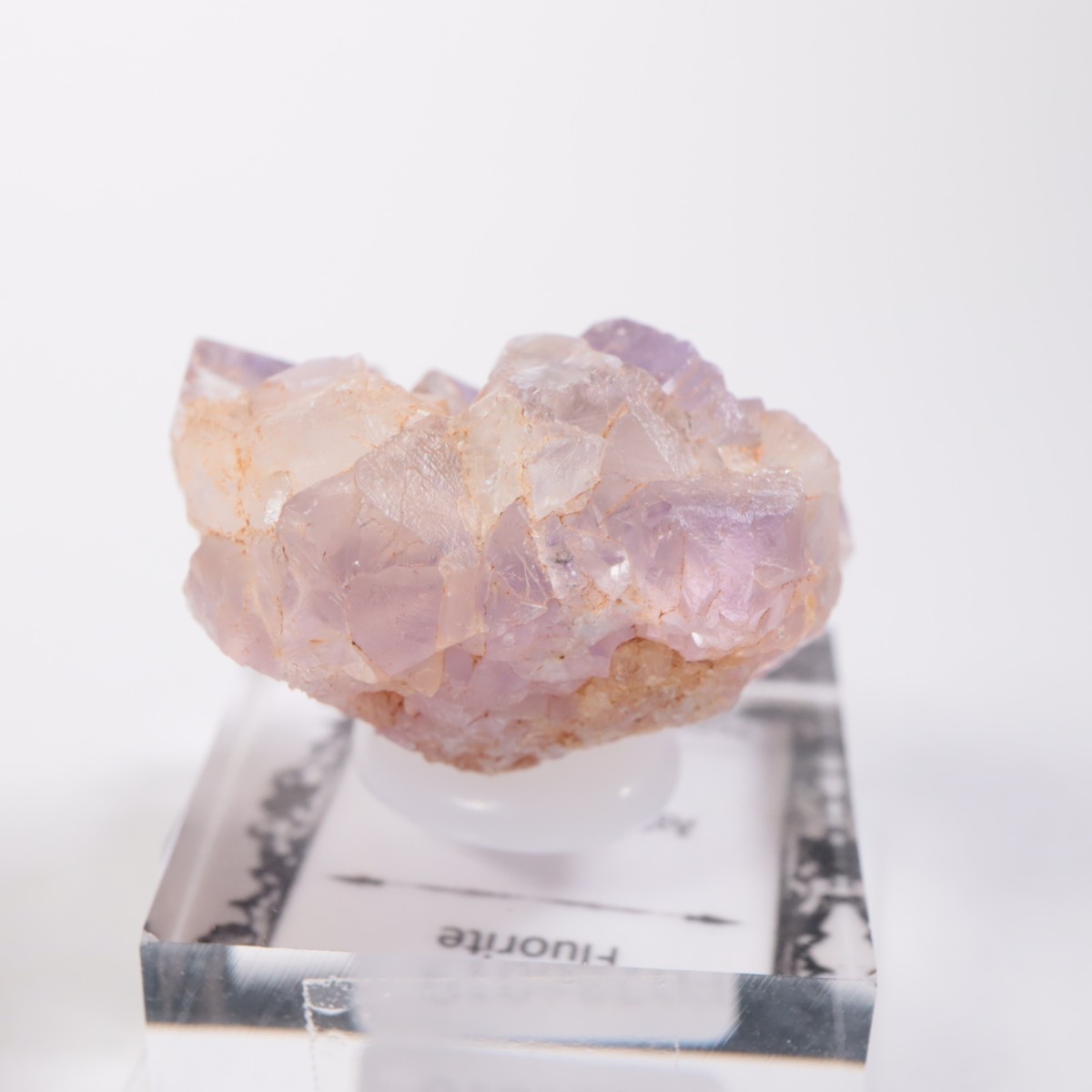 ���ڥ��� �ե����饤��