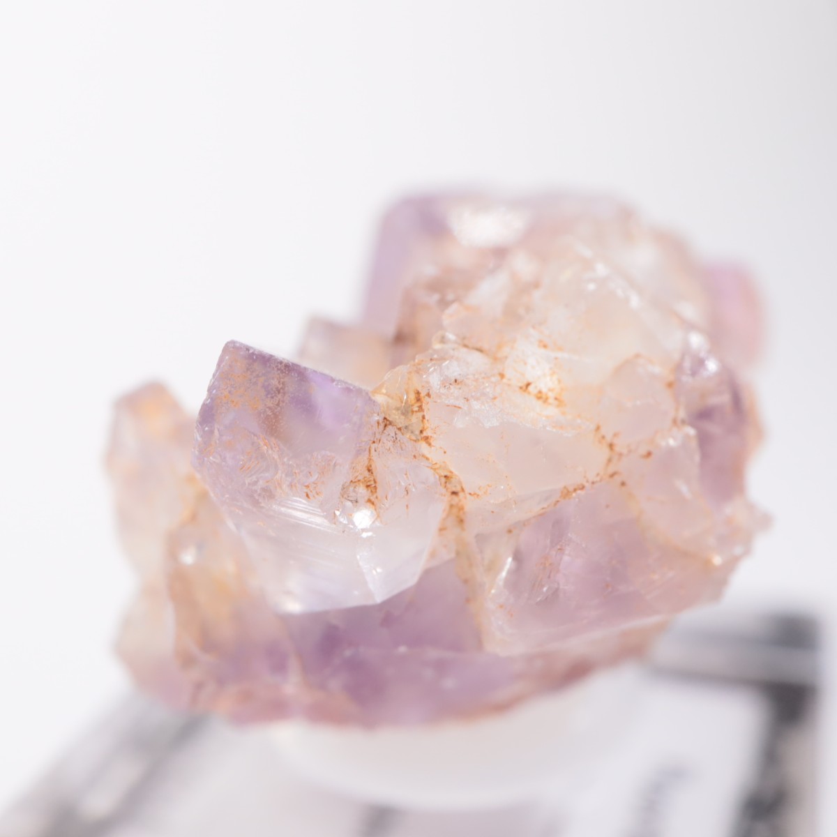 ���ڥ��� �ե����饤��