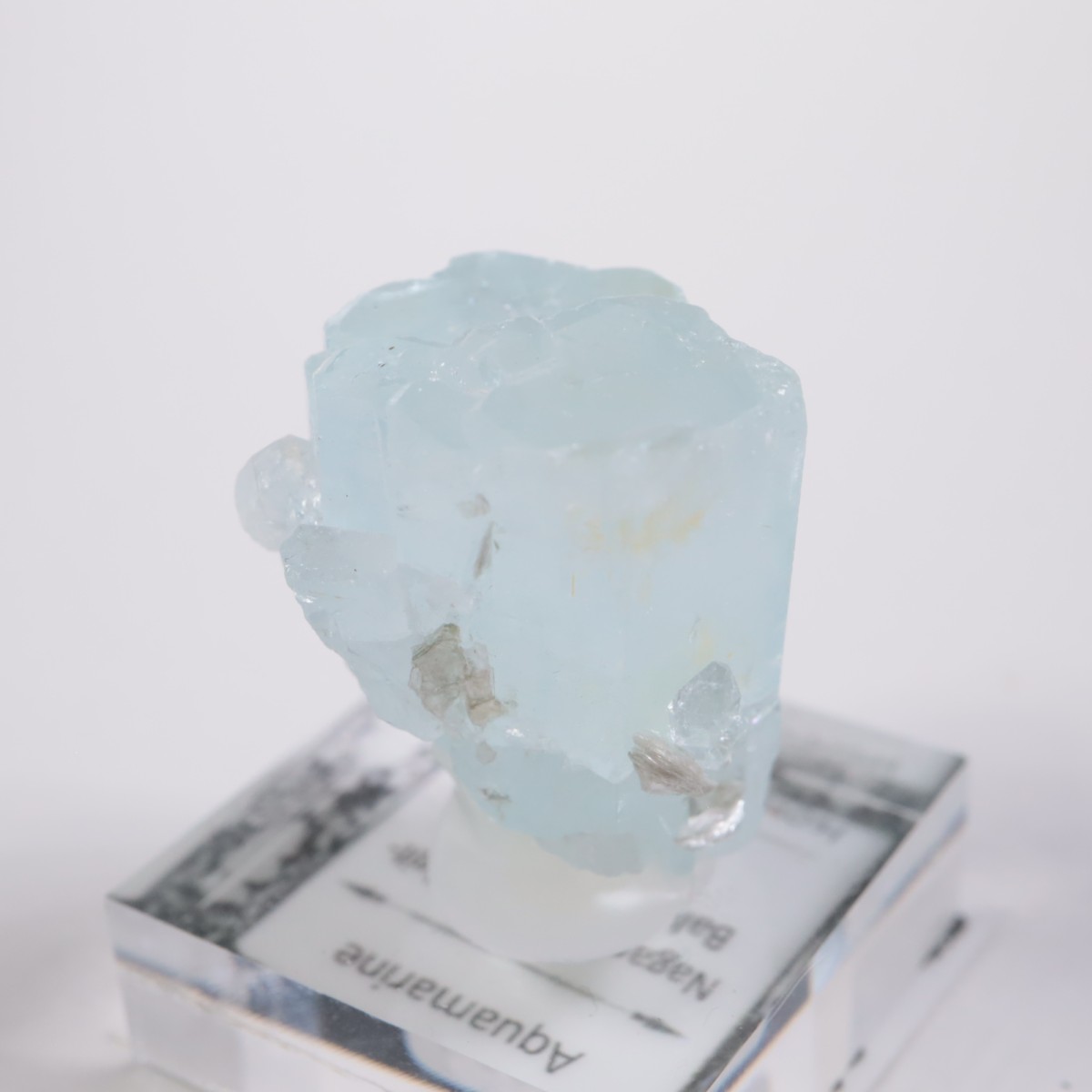 �ѥ������� �������ޥ��