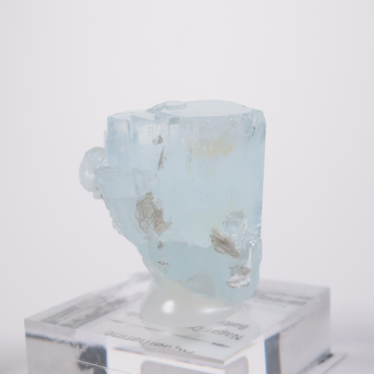 �ѥ������� �������ޥ��