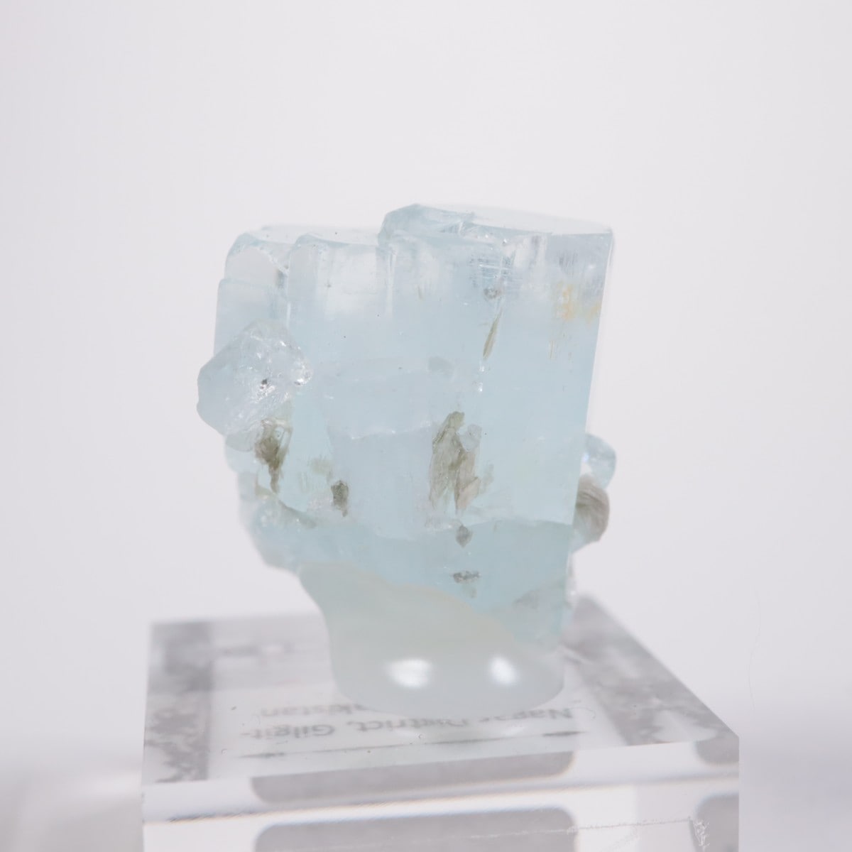 �ѥ������� �������ޥ��