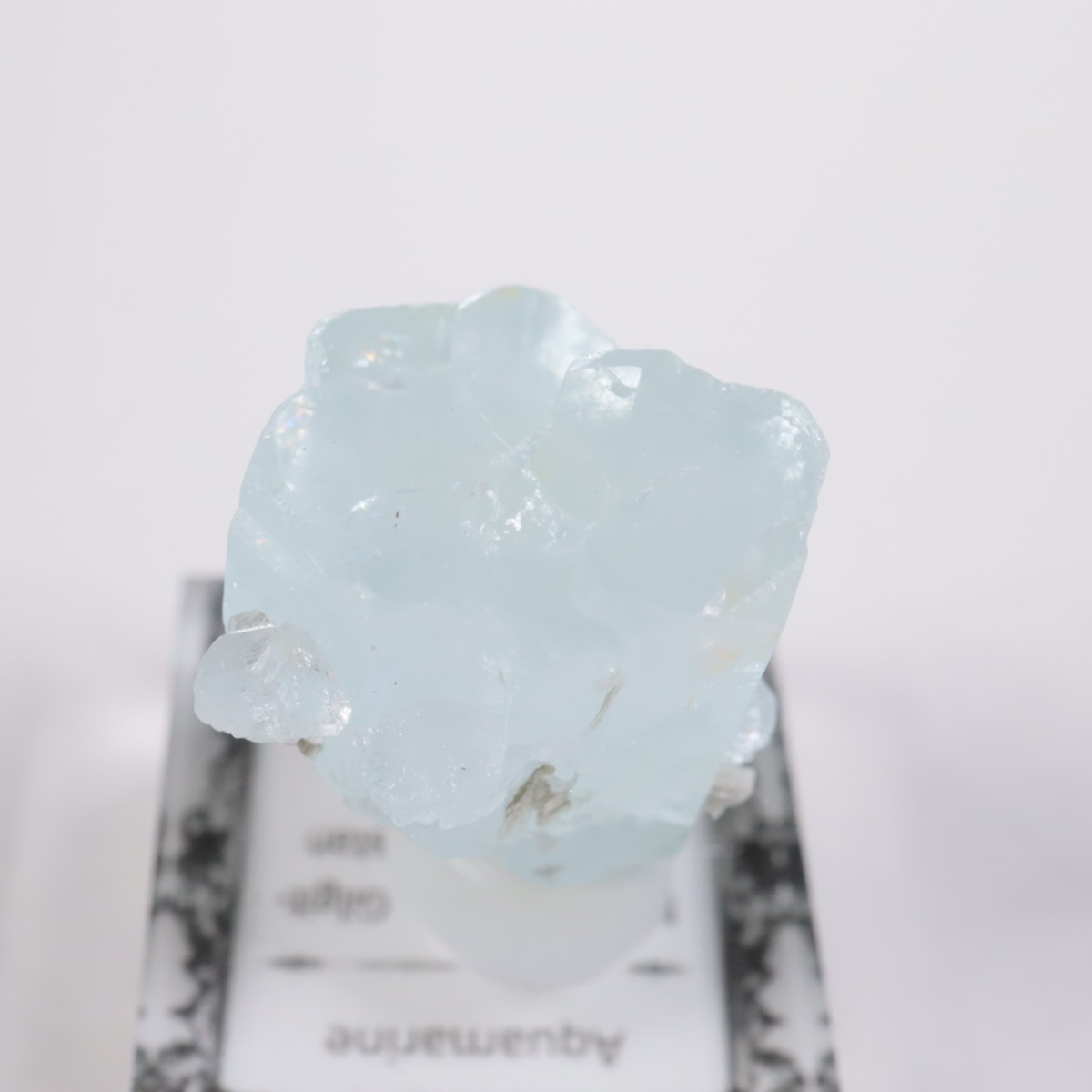 �ѥ������� �������ޥ��