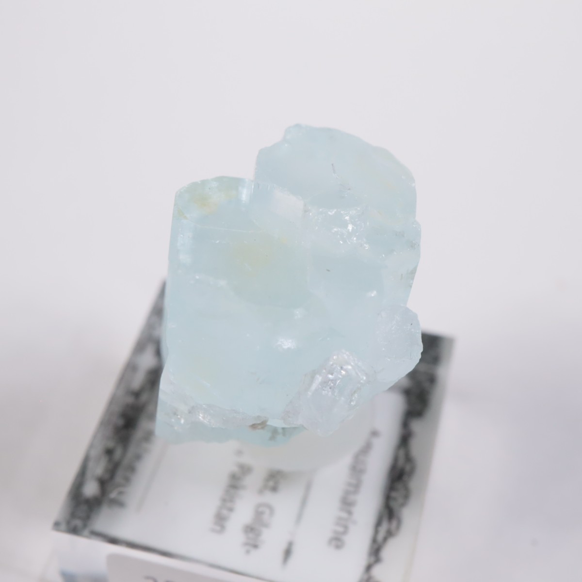 �ѥ������� �������ޥ��