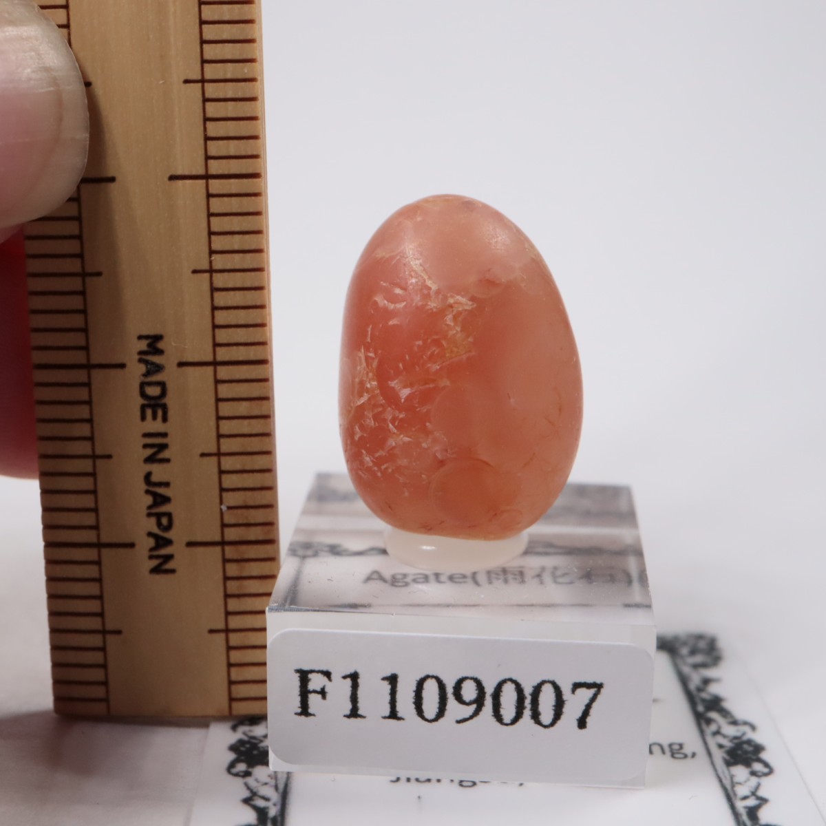 ��� �������ȡʱ����С�