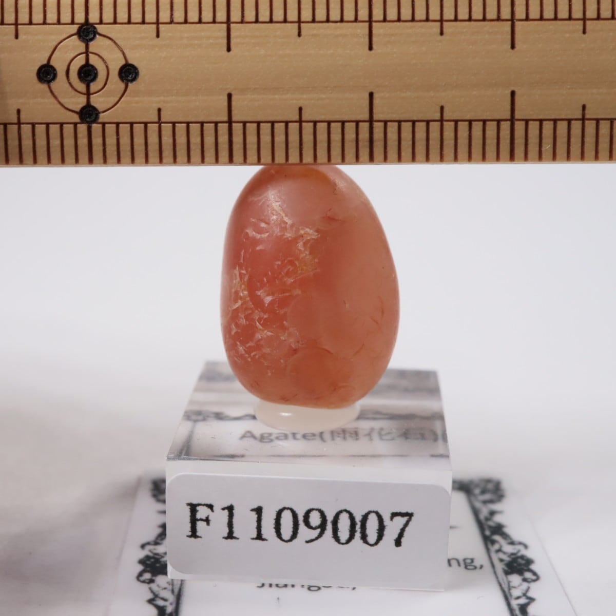 ��� �������ȡʱ����С�