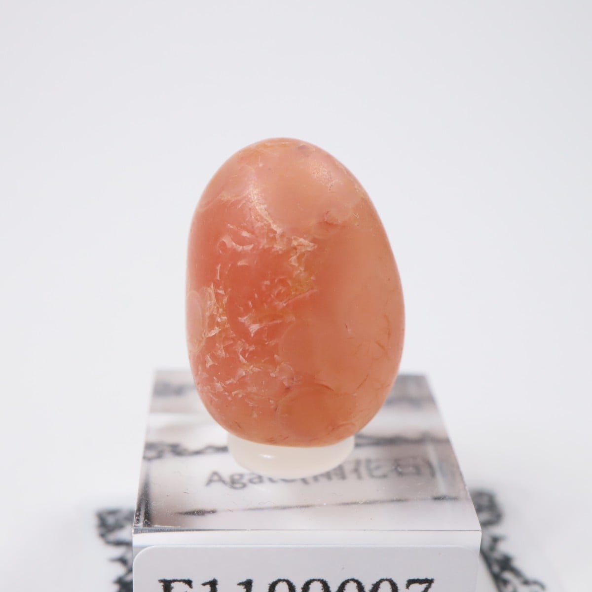 ��� �������ȡʱ����С�