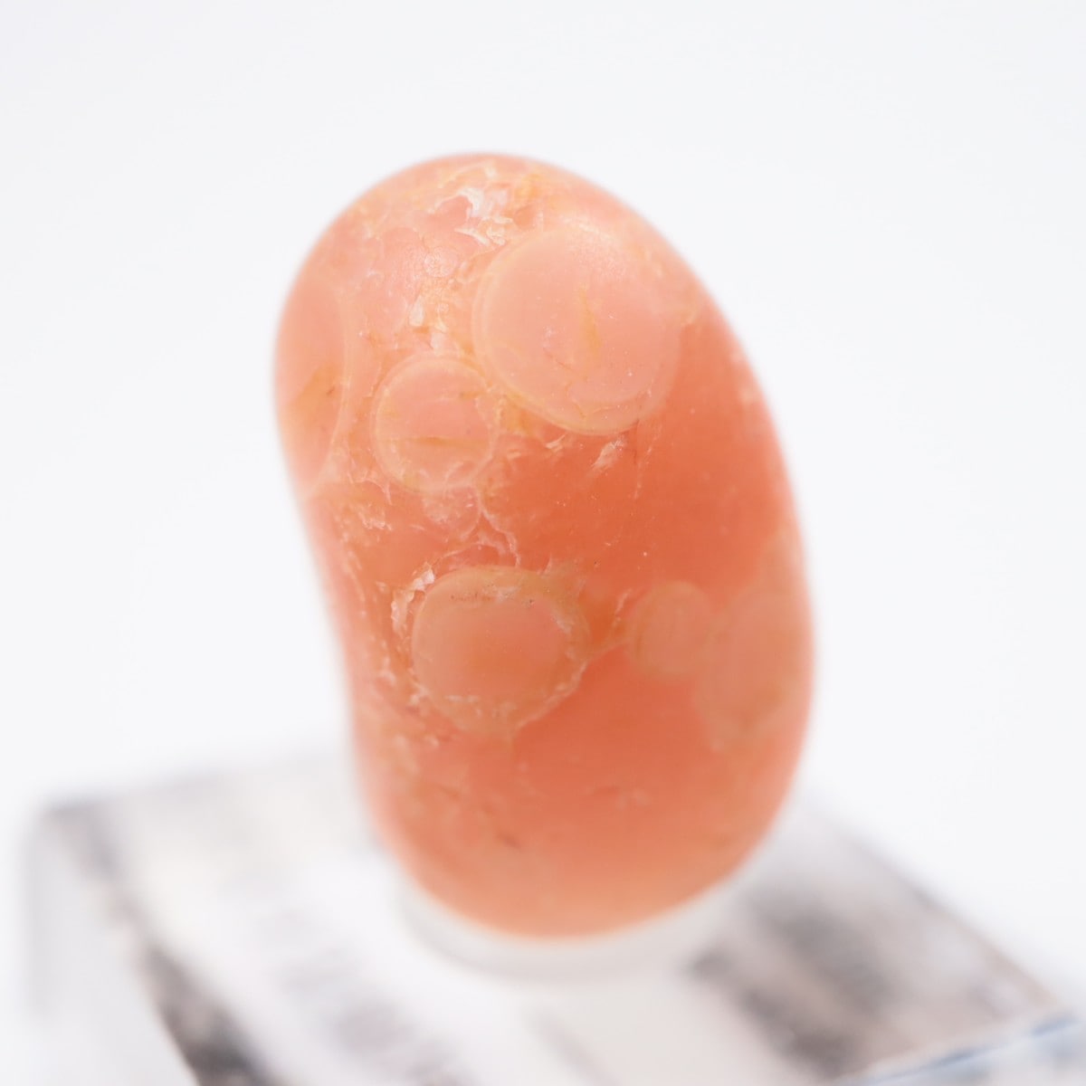 ��� �������ȡʱ����С�