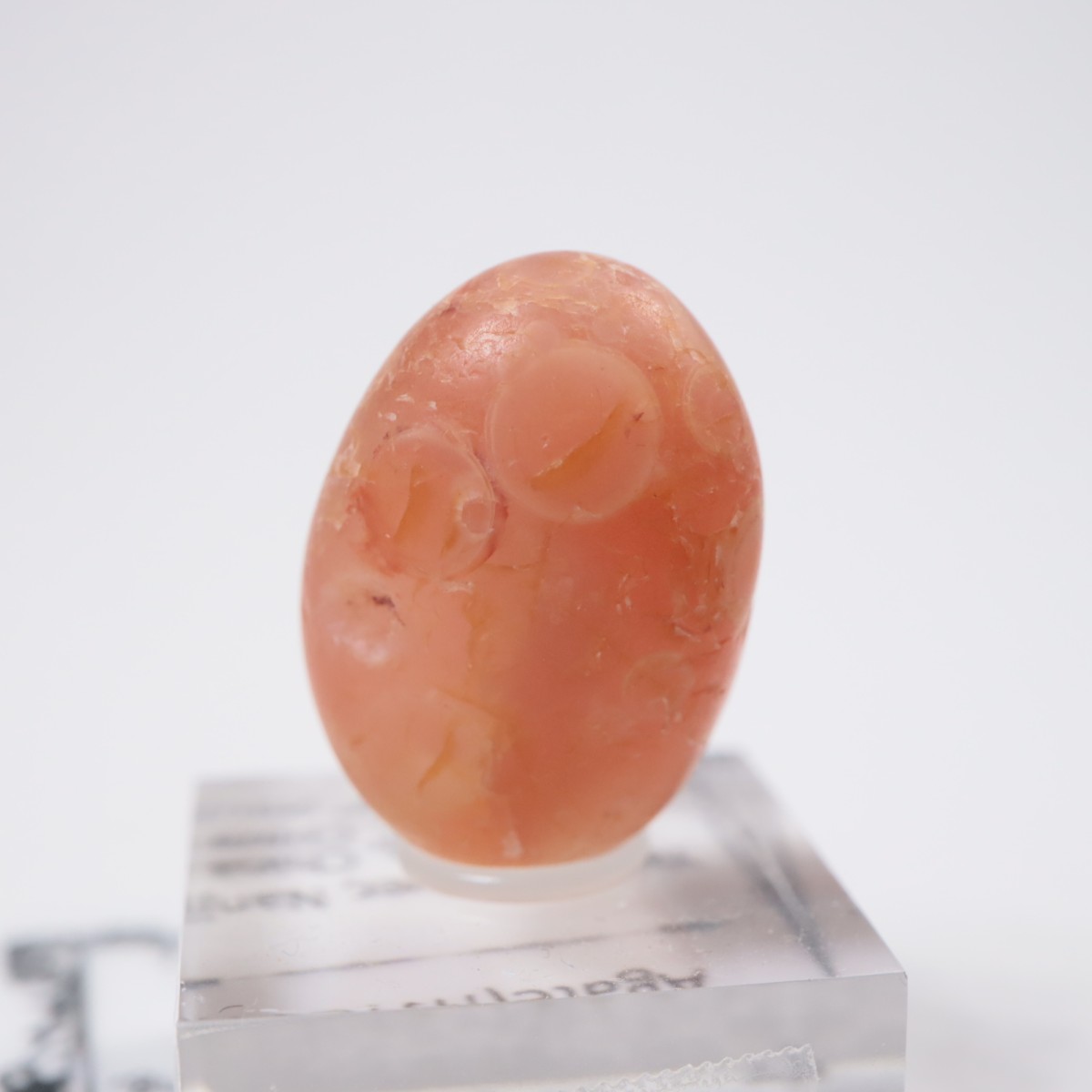 ��� �������ȡʱ����С�