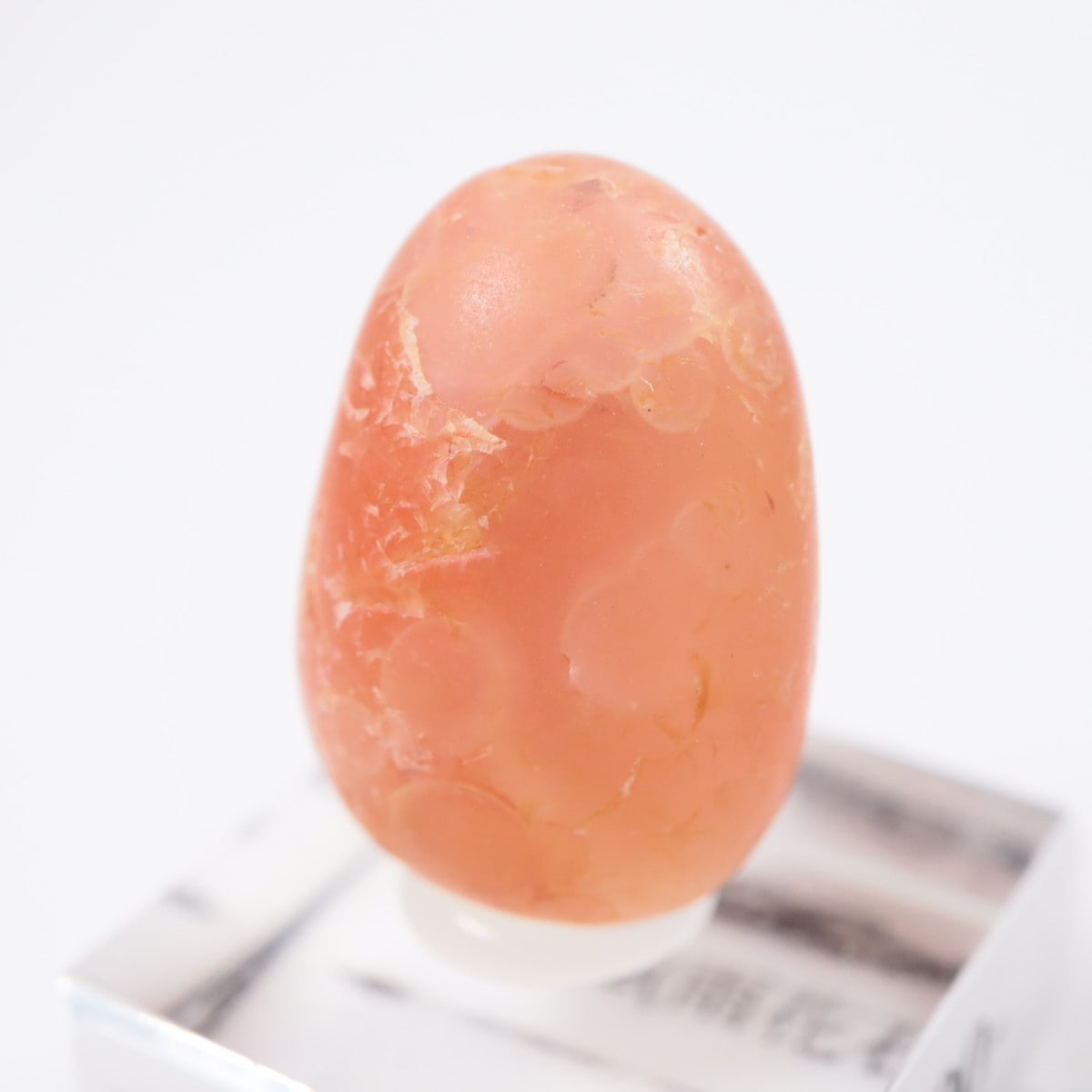 ��� �������ȡʱ����С�