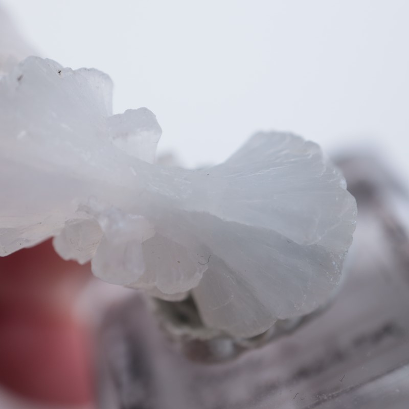 ����ɻ������ƥ���Х��ȡʥܥ�������