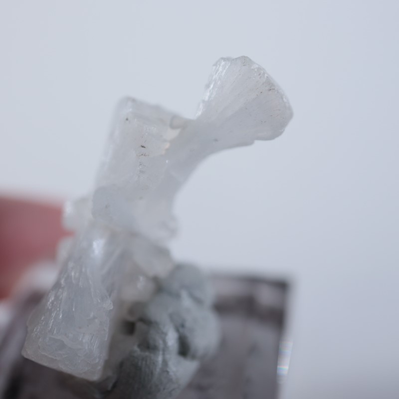 ����ɻ������ƥ���Х��ȡʥܥ�������