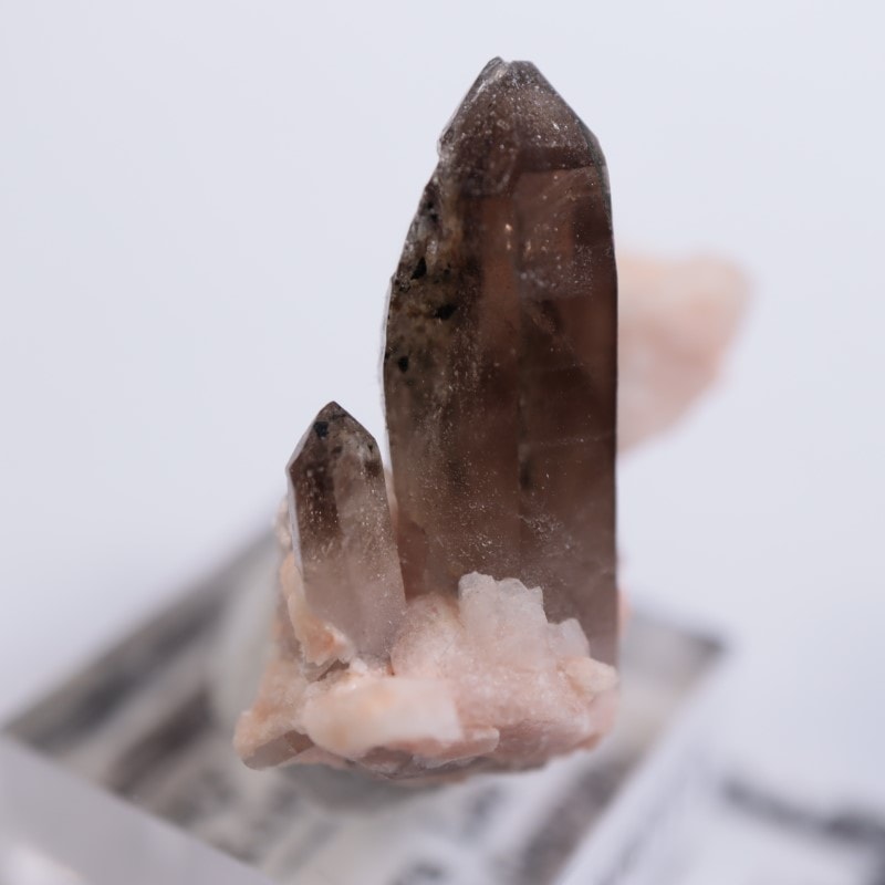 ������ɽ�����徽