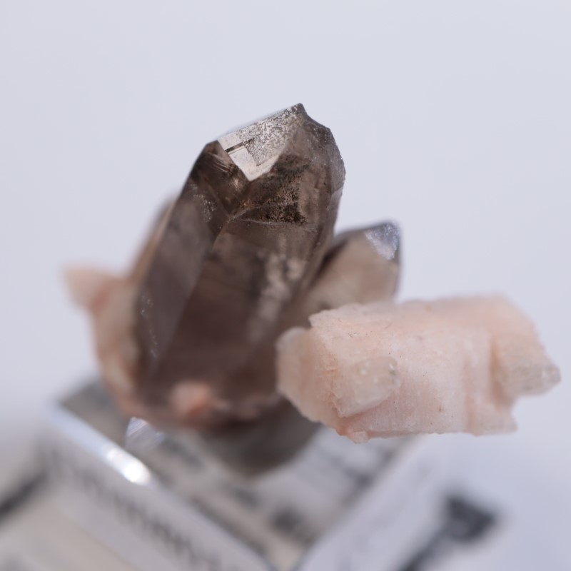 ������ɽ�����徽