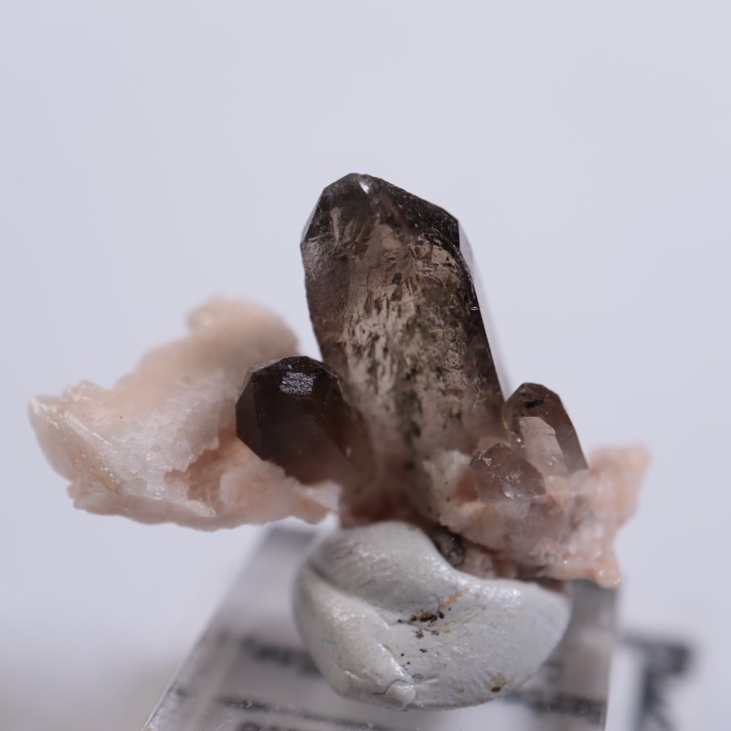 ������ɽ�����徽