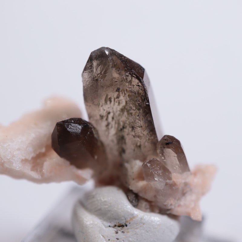 ������ɽ�����徽