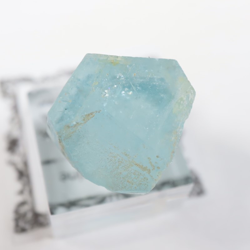 �����󥴻� �������ޥ��