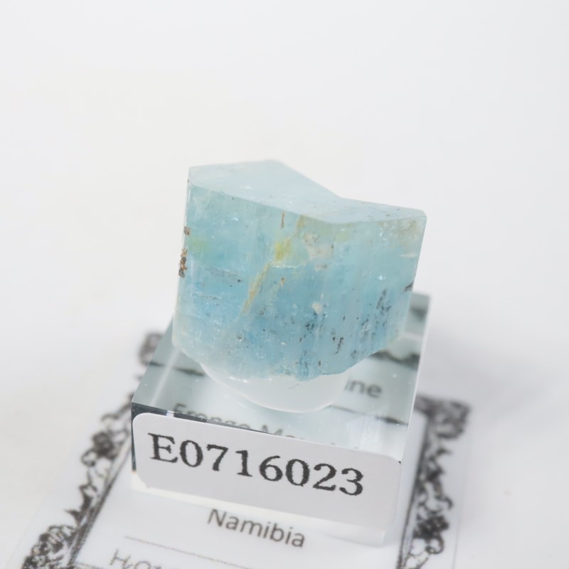 �����󥴻� �������ޥ��