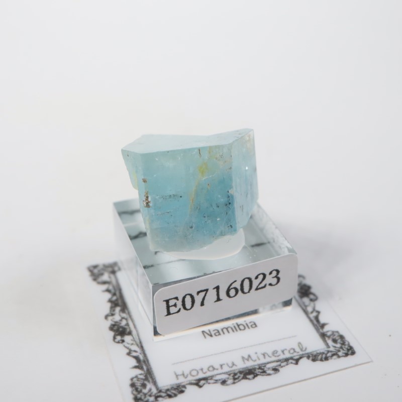 �����󥴻� �������ޥ��