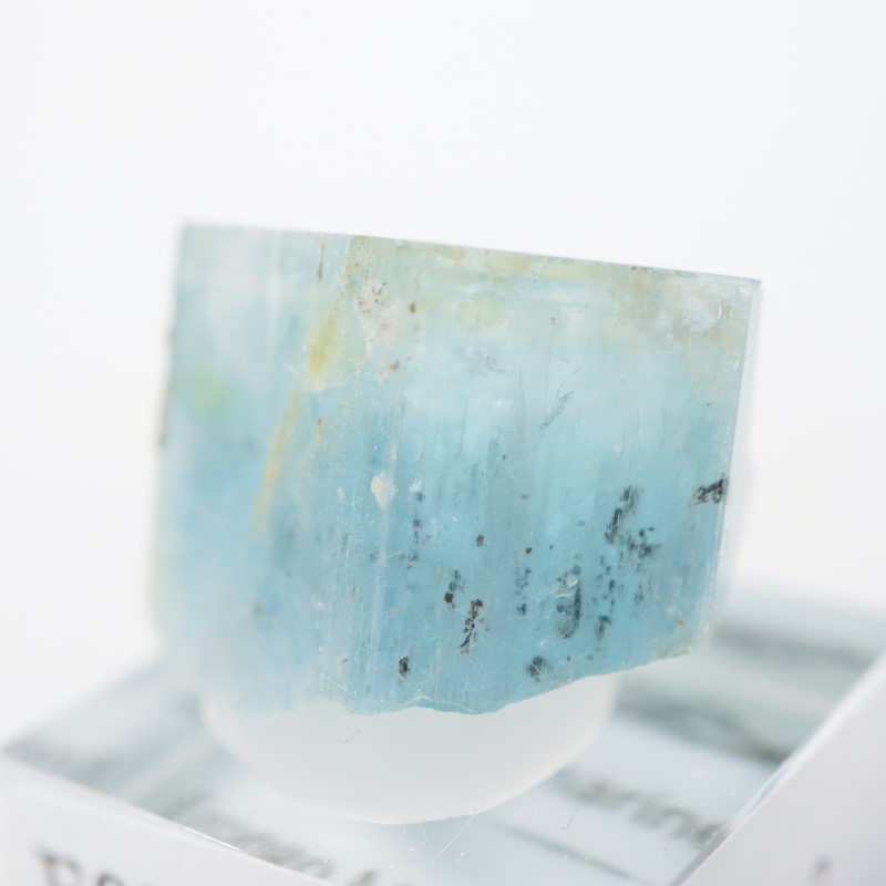 �����󥴻� �������ޥ��