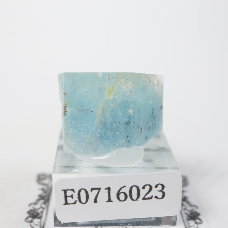 �����󥴻� �������ޥ��