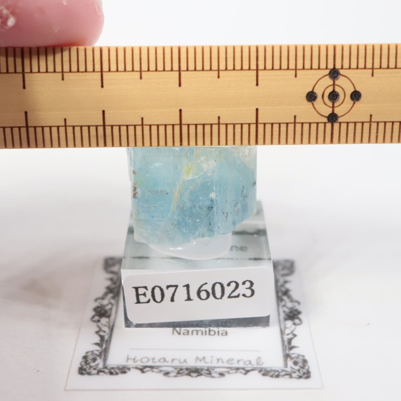 �����󥴻� �������ޥ��