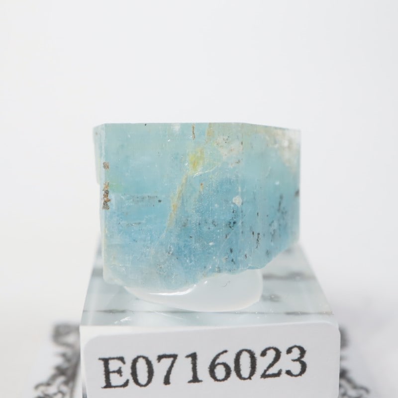 �����󥴻� �������ޥ��