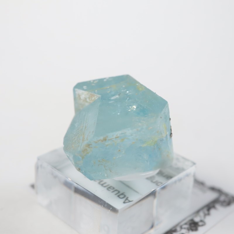 �����󥴻� �������ޥ��