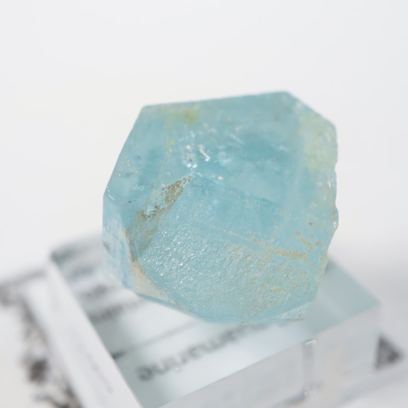 �����󥴻� �������ޥ��