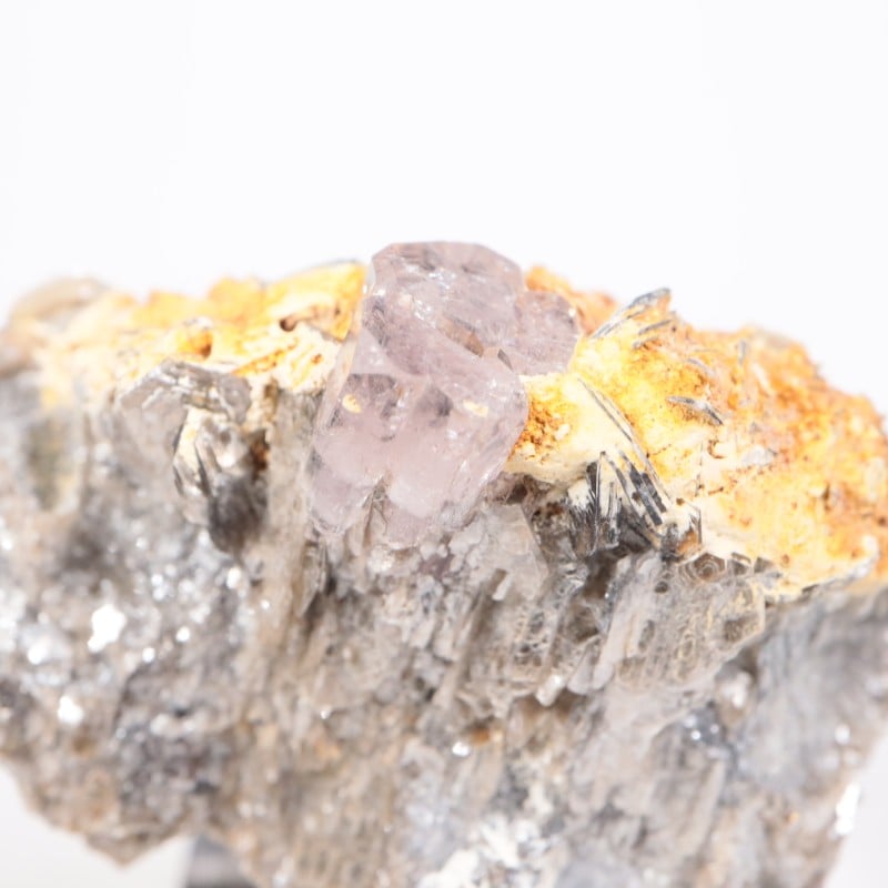 �ѥ������� ���ѥ�����