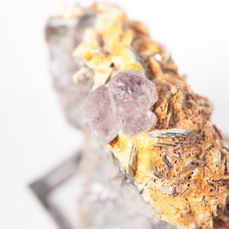 �ѥ������� ���ѥ�����