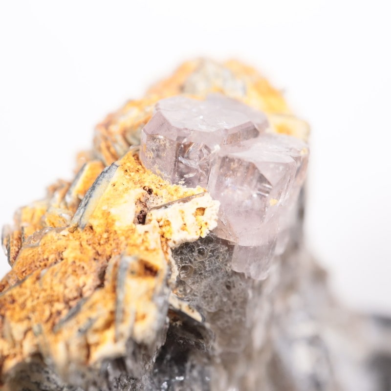 �ѥ������� ���ѥ�����