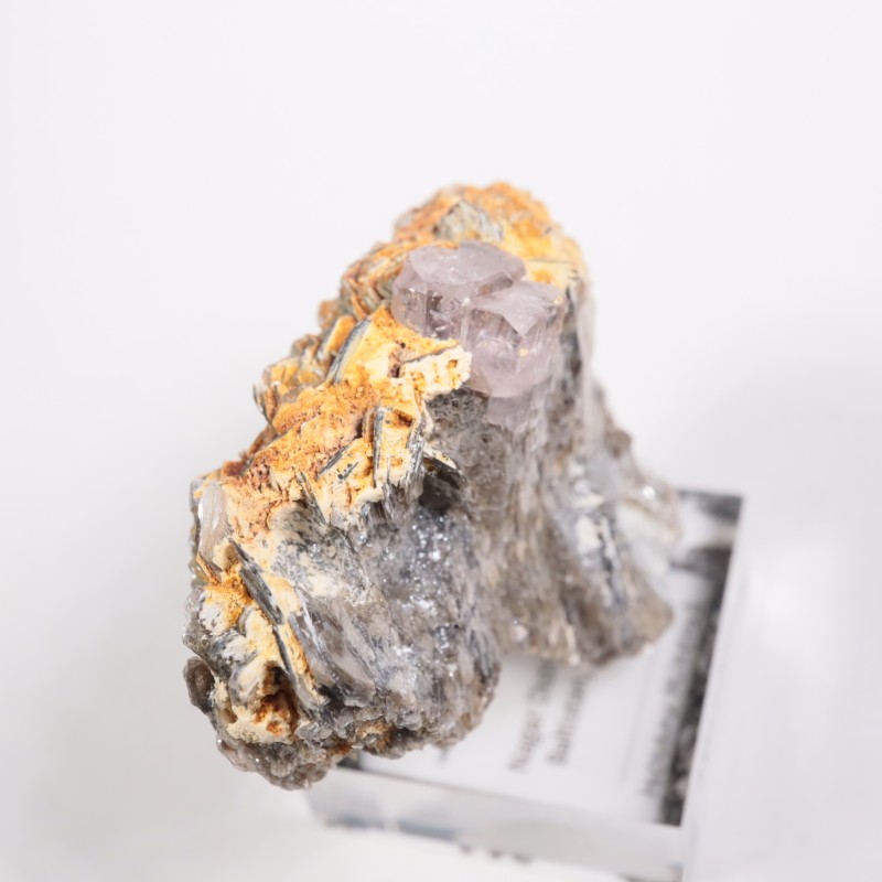 �ѥ������� ���ѥ�����