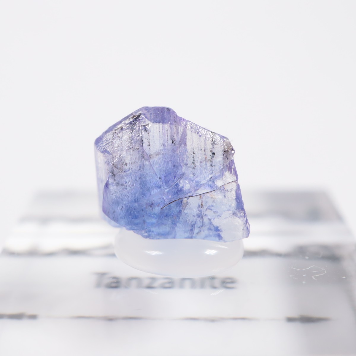 ����˥ҥ륺�� ���󥶥ʥ���