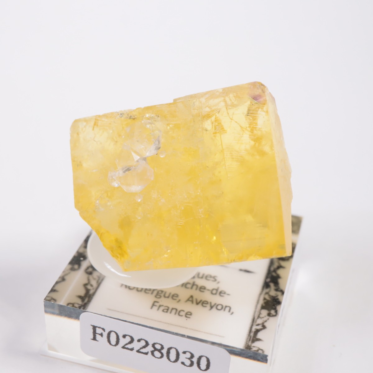 �ե�󥹻� �ե����饤��