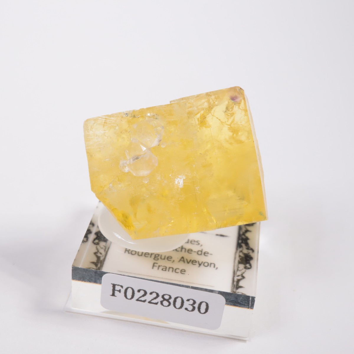 �ե�󥹻� �ե����饤��