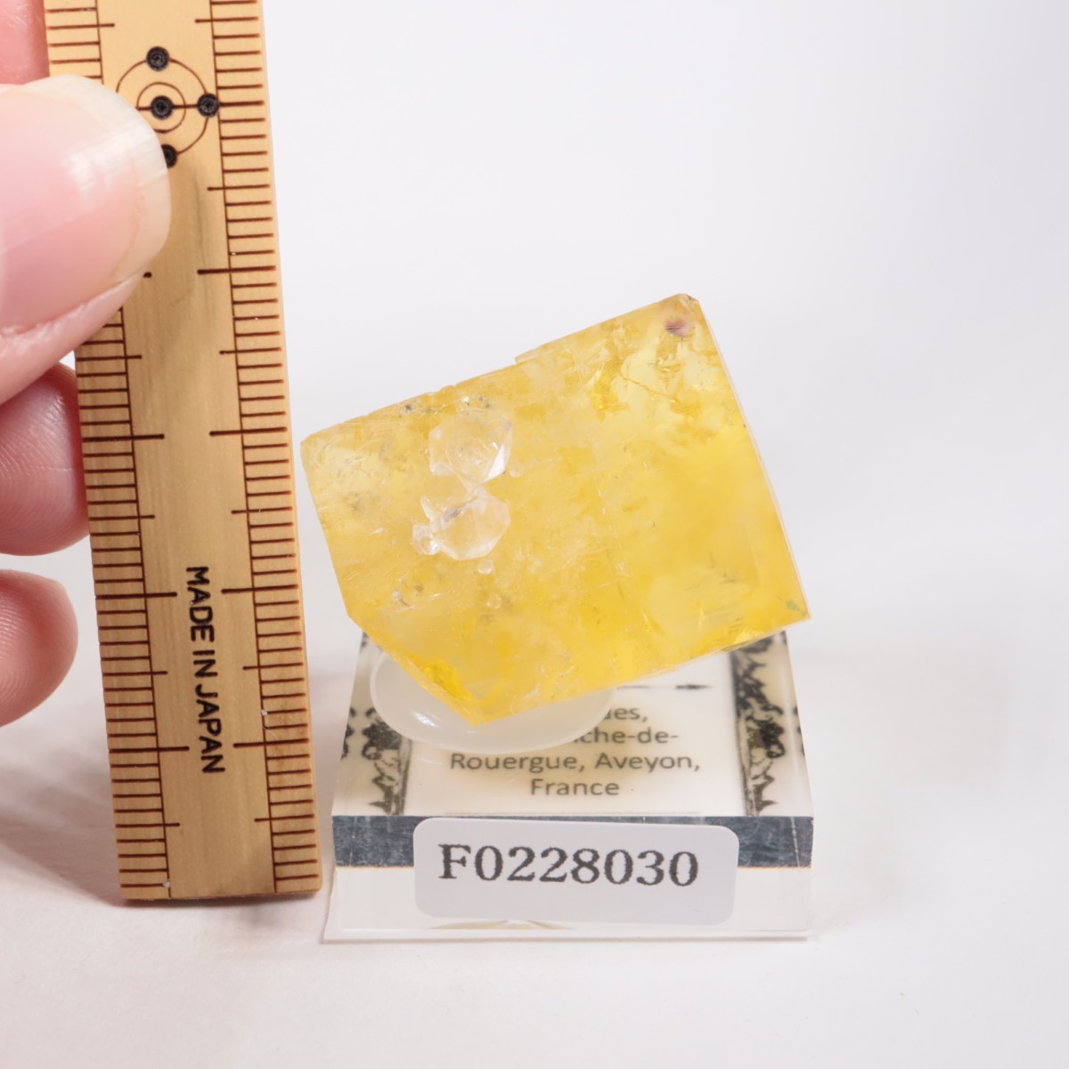 �ե�󥹻� �ե����饤��