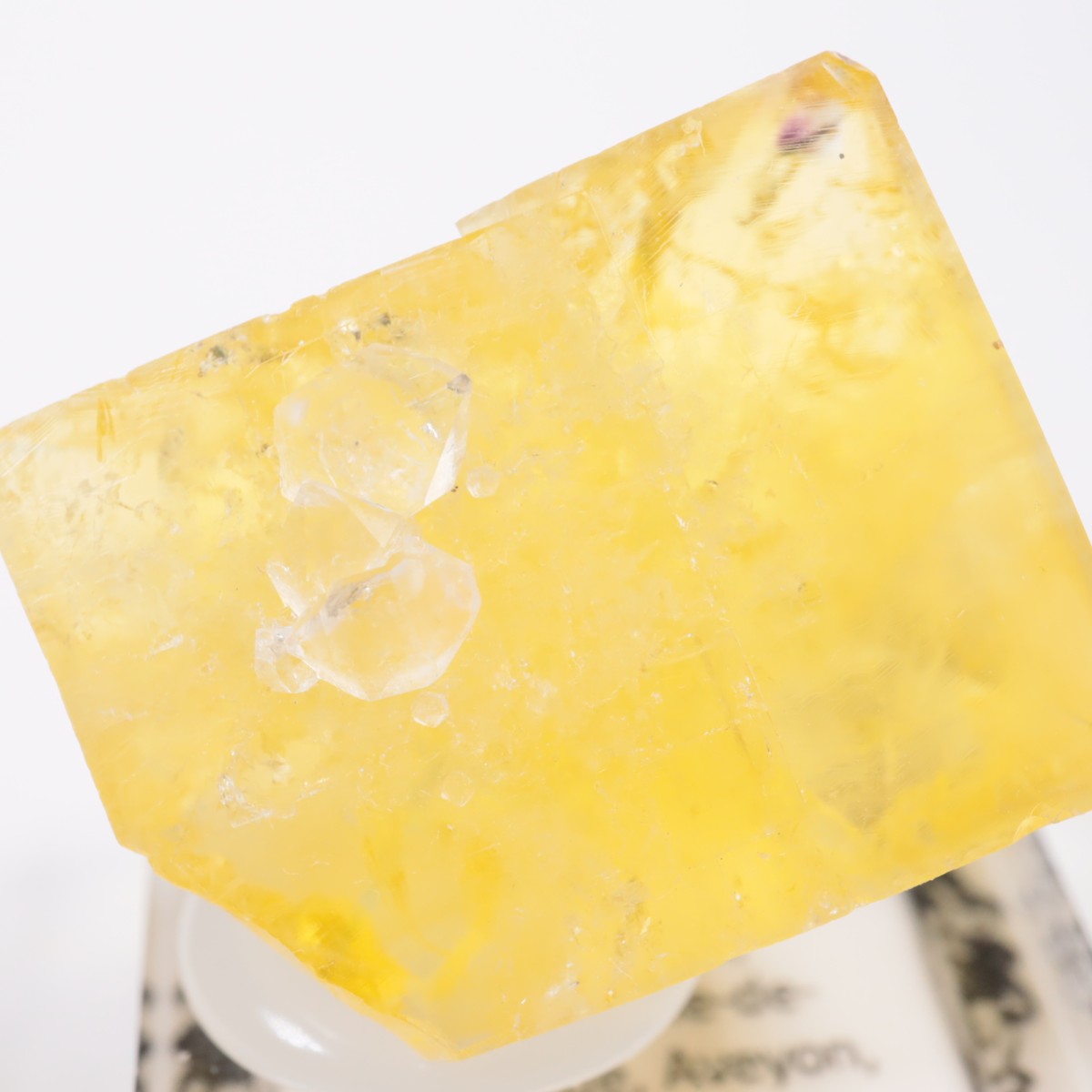 �ե�󥹻� �ե����饤��