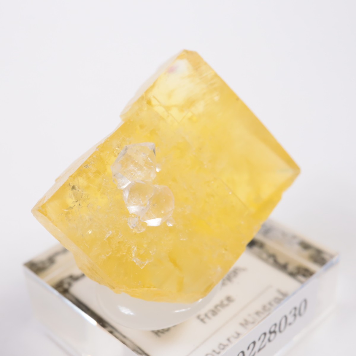 �ե�󥹻� �ե����饤��