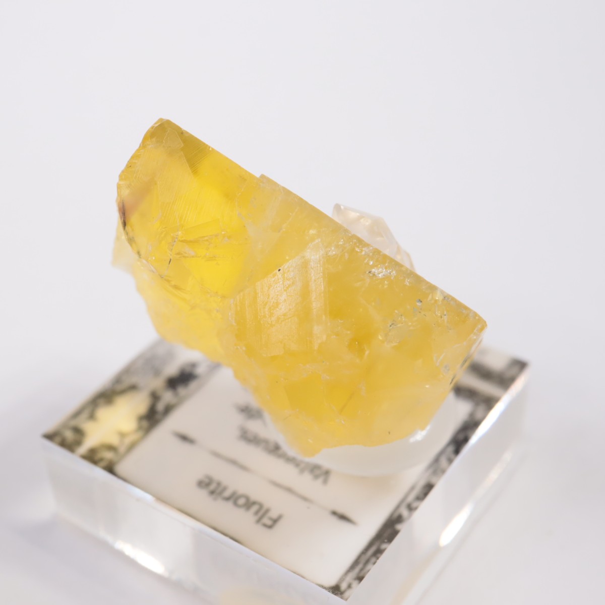 �ե�󥹻� �ե����饤��