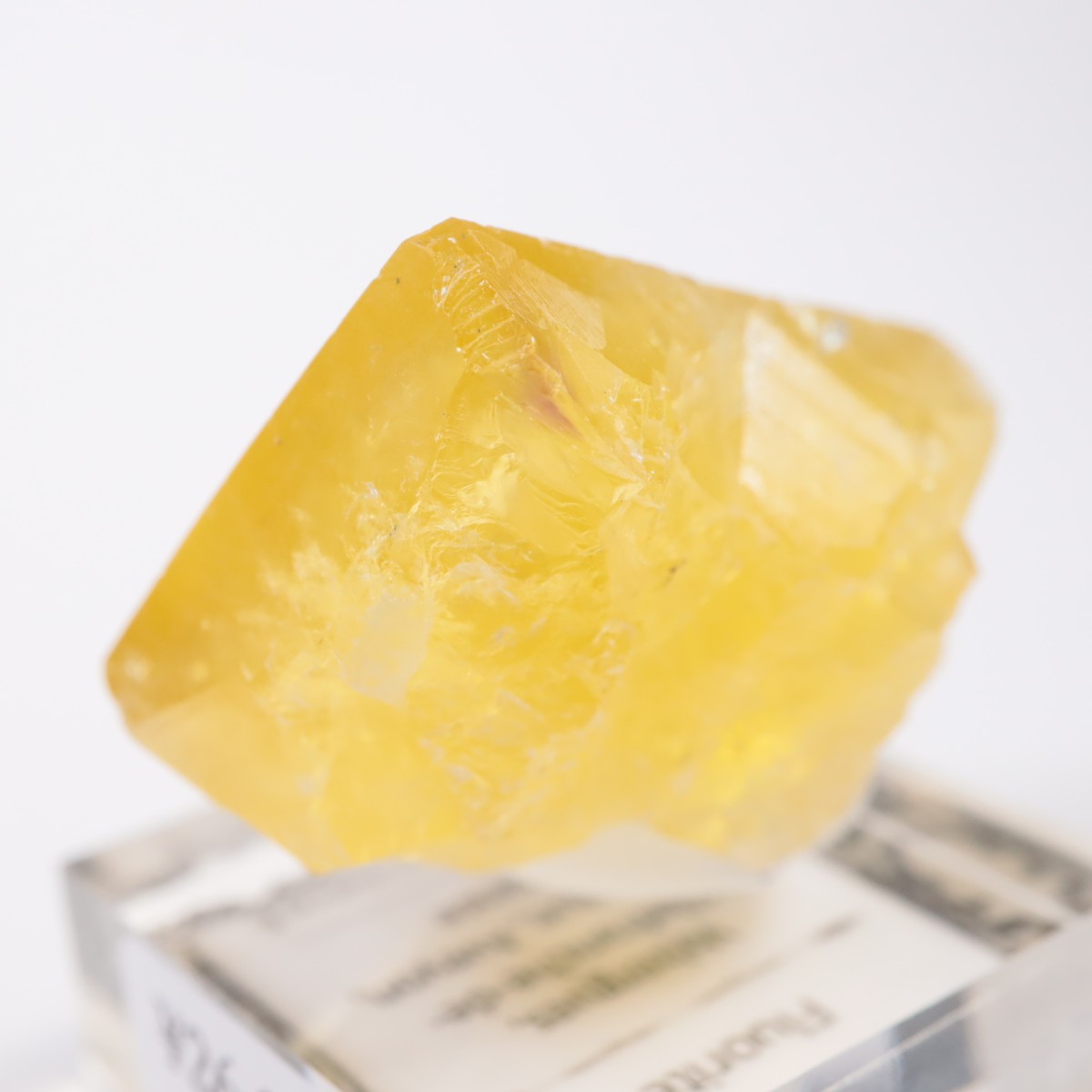 �ե�󥹻� �ե����饤��