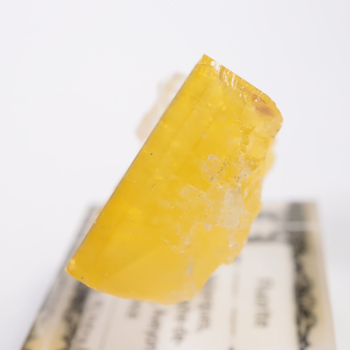 �ե�󥹻� �ե����饤��