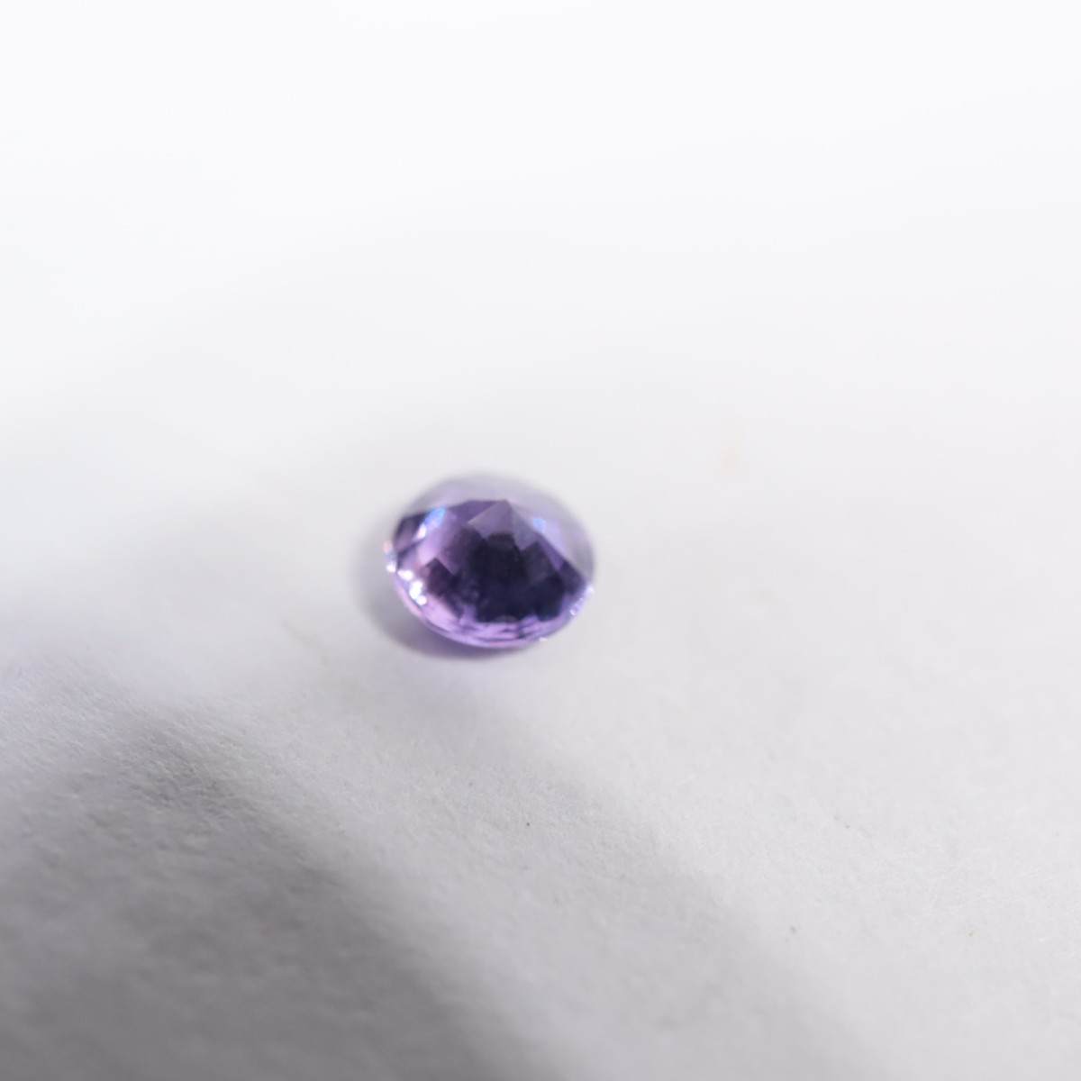 ����л������ե�����