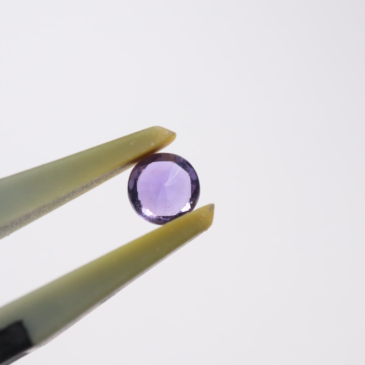 ����л������ե�����