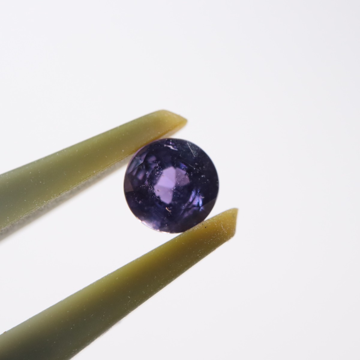 ����л������ե�����