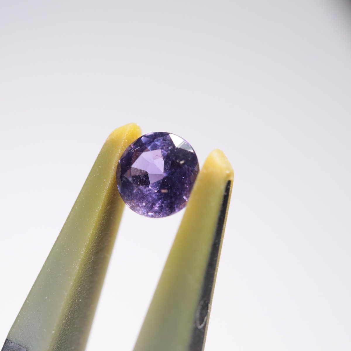 ����л������ե�����